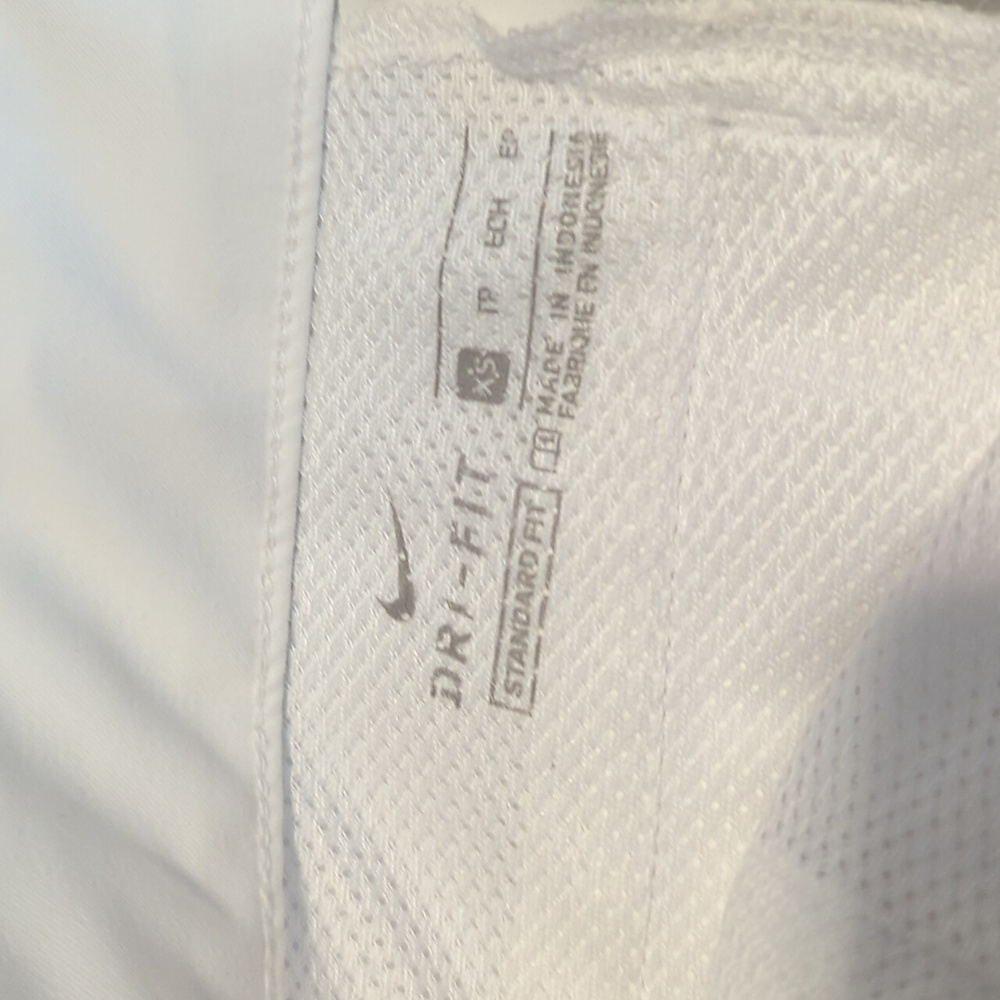 NWT Nike Flex Golf Short - Picture 8 of 11